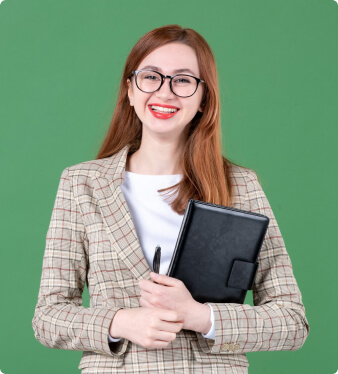 Tutor
