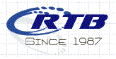 RTB Tutors